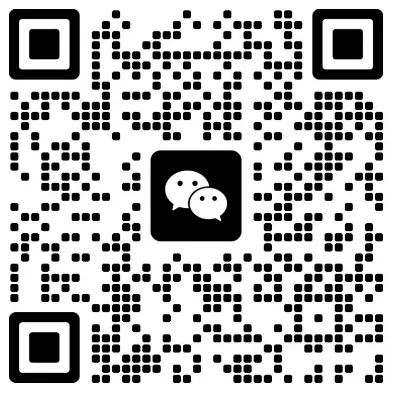 漳县别墅装修,漳县别墅装修设计就上【漳县别墅装修网】